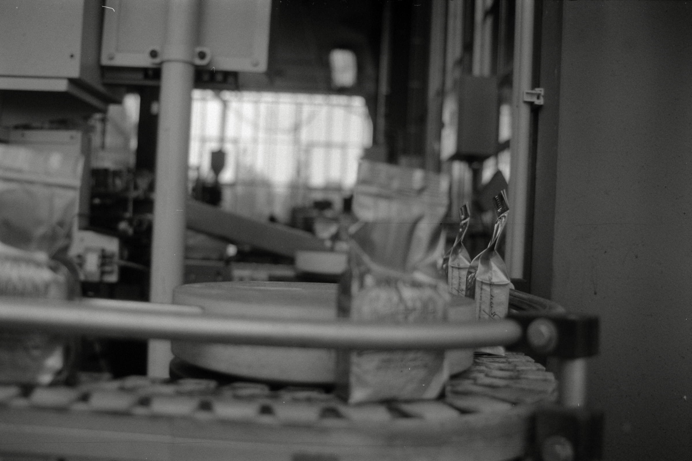 AHP F1992 06 004 sc250507 img06 NLP